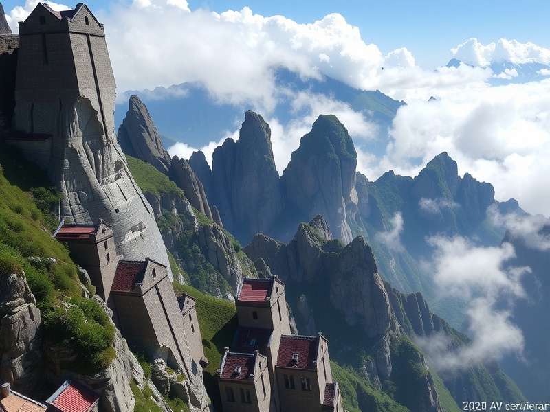 世界杯比赛场景