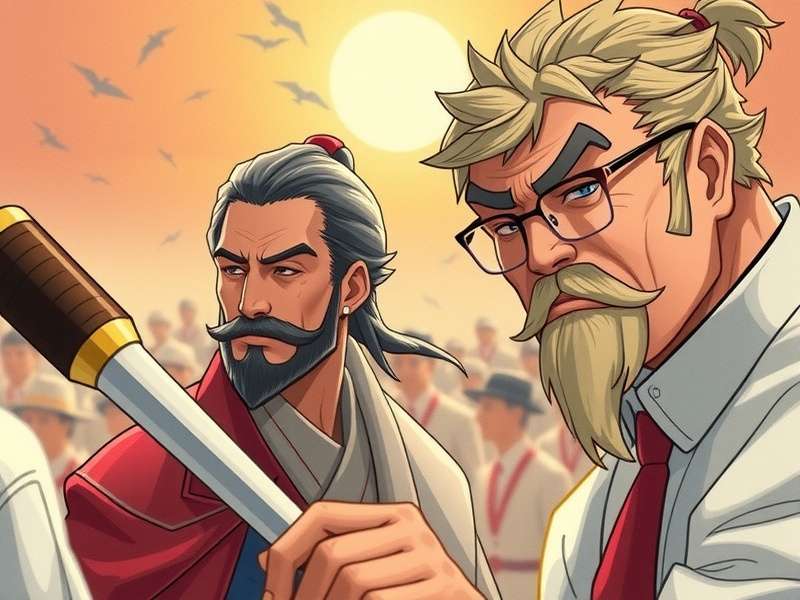 巴西队战术分析