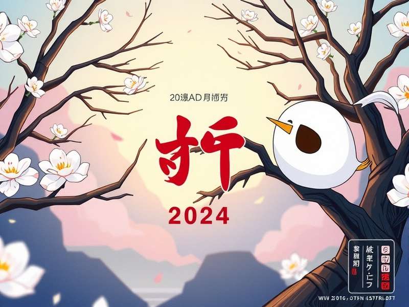 团队分析世界杯数据