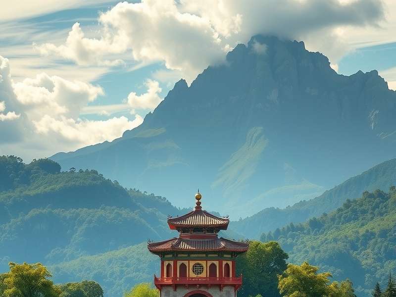 法国队阵容分析