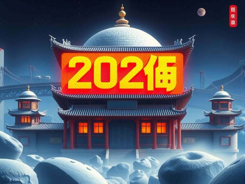 世界杯黑马分析